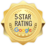 google-reviews google-reviews